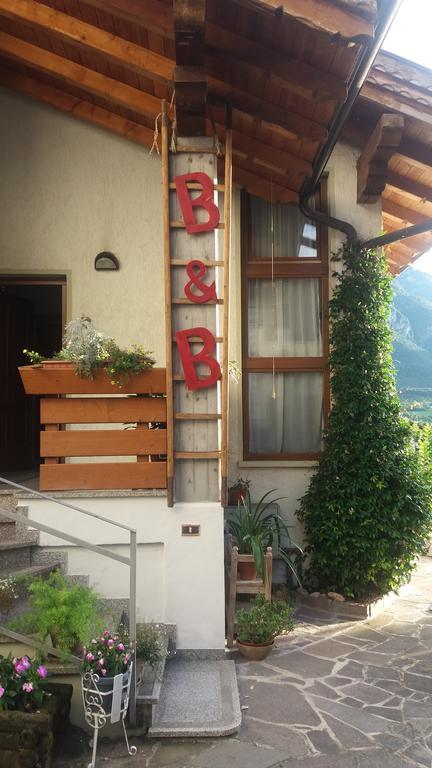 La Casa Del Gelsomino Apartamento Ospedaletto  Exterior foto